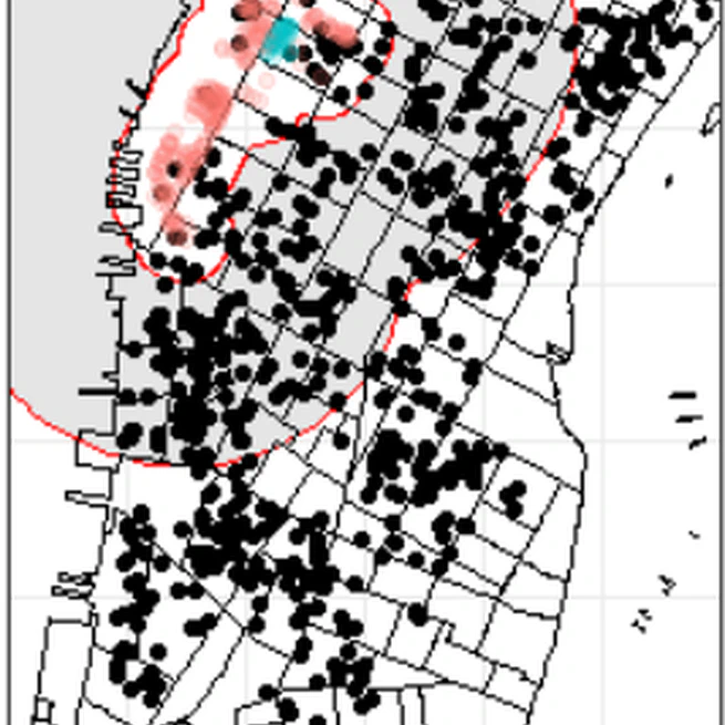 What's The Use? Land Use Uncertainty, Real Estate Prices, and the Redevelopment Option