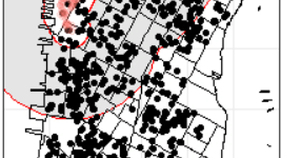 What's The Use? Land Use Uncertainty, Real Estate Prices, and the Redevelopment Option